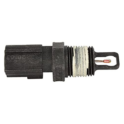 Sensor