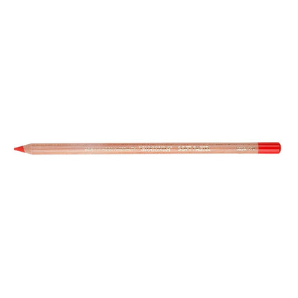 KOH-I-NOOR Artist's Soft Pastel Pencils (Set of 24)