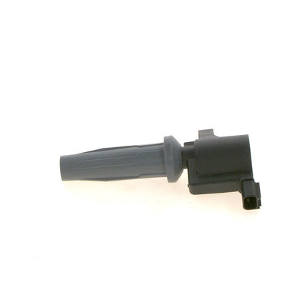 Bosch 0221504706 - Ignition coil