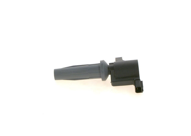 Bosch 0221504706 - Ignition coil