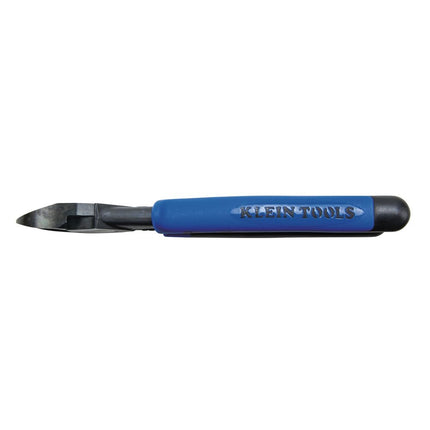 KLEIN TOOLS journeymana Heavy-Duty Diagonal-Cut Pliers, 9-Inch Klein Tools J2000-59