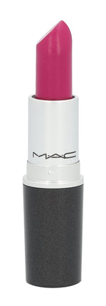 Retro Matte Lipstick by M.A.C 705 Flat Out Fabulous 3g