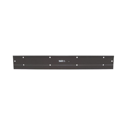 KLEIN TOOLS Tools 86534 Folding Tool, 24-Inch, 0