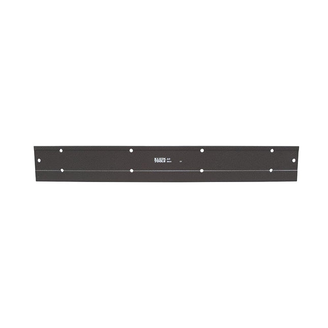 KLEIN TOOLS Tools 86534 Folding Tool, 24-Inch, 0