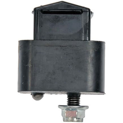 Butée de suspension avant Dorman 523-053