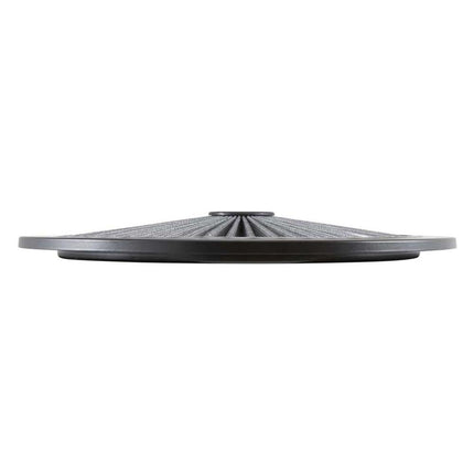 K&N 66-1400 Washable and Reusable R KFZ X-Stream Top Air Filter