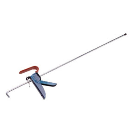 Thexton THE393 Pedal Depressor