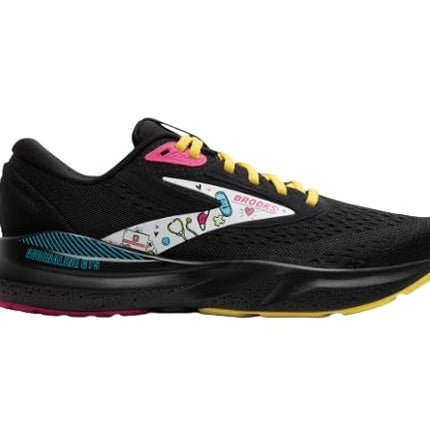 Brooks Women’s Adrenaline GTS 24 Supportive Runnin