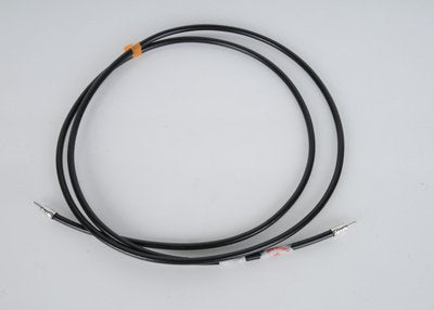 ACDelco 19115373 Cable Assembly