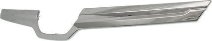 Grille Molding For CROSSTREK 16-17 Fits SU1210102 / 91122FJ090 / RS07070002