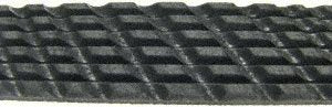 Courroie Striée Multi-V Continental OE Technology Series 4060478, 6 Nervures, 47,8"