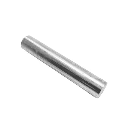 HHIP 4103-0327 Replacement Pin Gage, P-2 (-0.0002) Tolerance, 0.327"