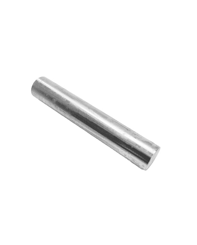 HHIP 4103-0327 Replacement Pin Gage, P-2 (-0.0002)