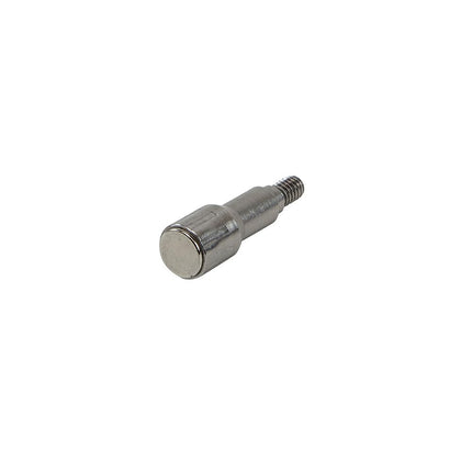 Klein Tools 56515 Splinter Guard Wire Fish Rod and Glow Rod Magnet Attachment