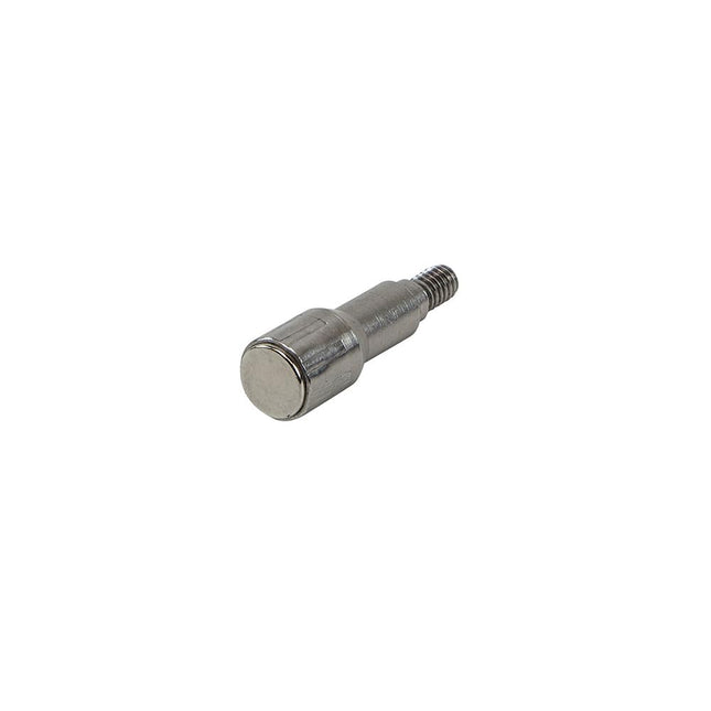 Klein Tools 56515 Splinter Guard Wire Fish Rod and Glow Rod Magnet Attachment