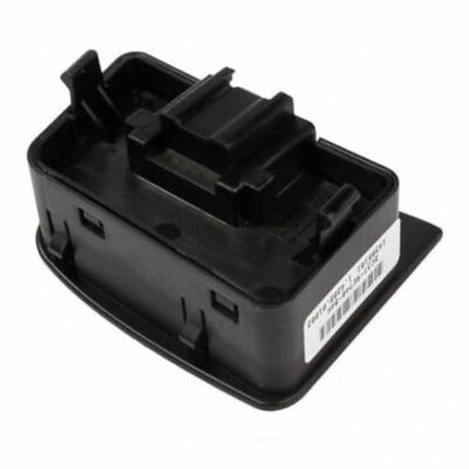 Motorcraft Interruptor
