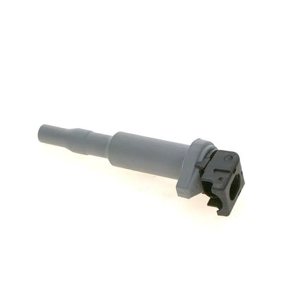 Bosch 0221504800 - Ignition coil