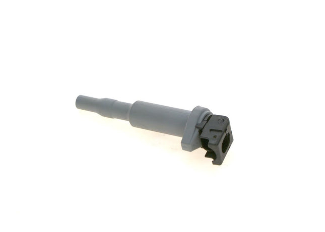 Bosch 0221504800 - Ignition coil
