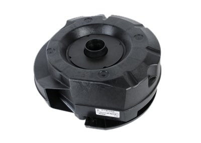 ACDelco 25868612 GM Original Equipment Rear Compar