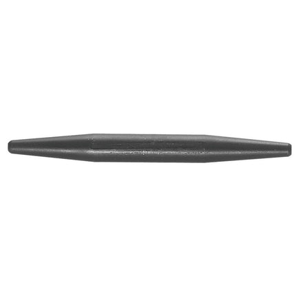 Klein Tools Barrel-Type Drift Pin, 13/16-Inch 3261