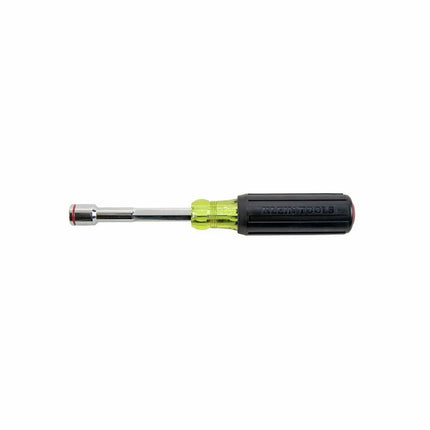Klein Tools 635-1/2 1/2-Inch Heavy-Duty Nut Driver