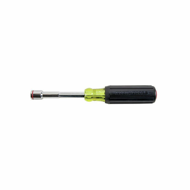 Klein Tools 635-1/2 1/2-Inch Heavy-Duty Nut Driver