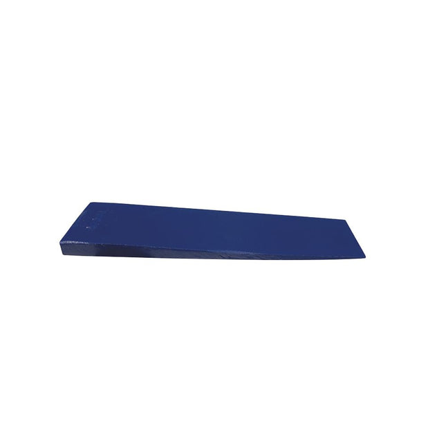 Klein Tools Fox Wedge, Steel, 3-Inch 5FW07538
