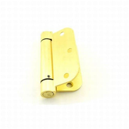 Stanley Security RD2068R3124 3-1/2" x 3-1/2" 5/8" 