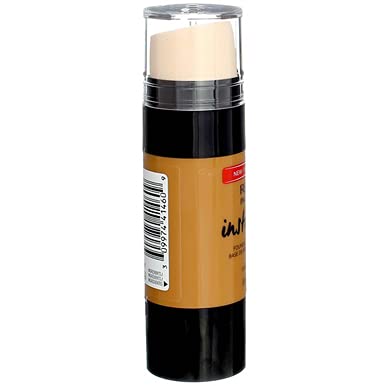 Revlon PhotoReady Insta-Filter Foundation, Natural Tan