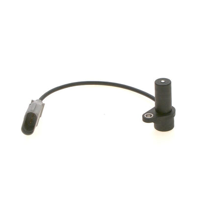 Bosch 0261210261 Rot.-Speed Sensor