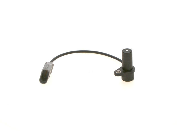 Bosch 0261210261 Rot.-Speed Sensor