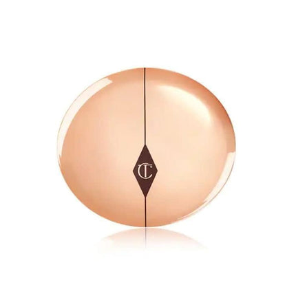 Charlotte Tilbury Refillable Airbrush Flawless Finish | 8g | Medium