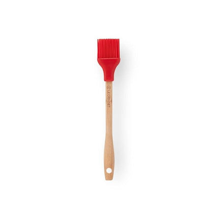 Le Creuset BB212-67 Pastry Brush