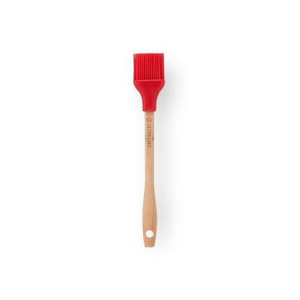 Le Creuset BB212-67 Pastry Brush