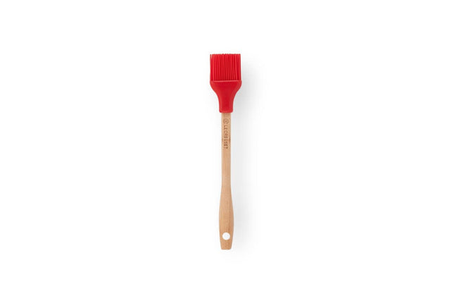 Le Creuset BB212-67 Pastry Brush