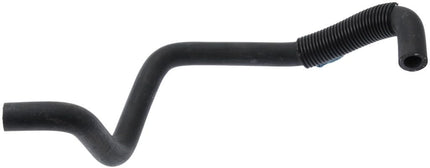 Continental Elite 63063 Molded Heater Hose