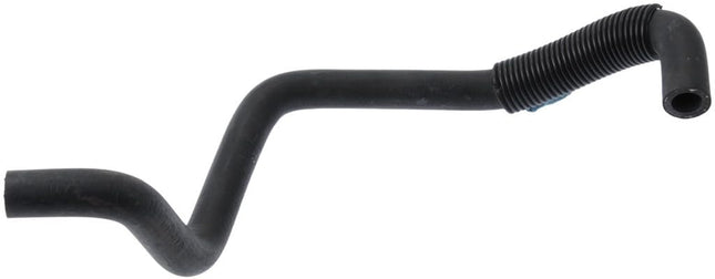Continental Elite 63063 Molded Heater Hose