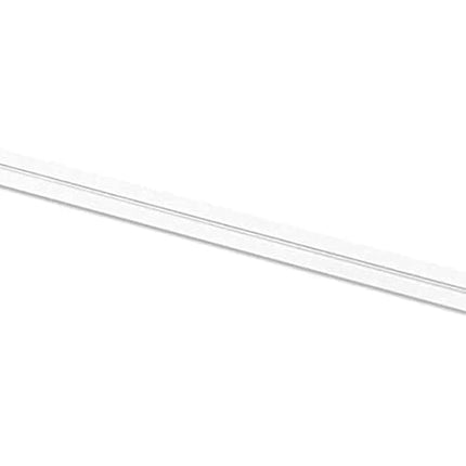 Spyderco SPY-204UF1 Tri-Angle Ultra Fine Stone-White, Small