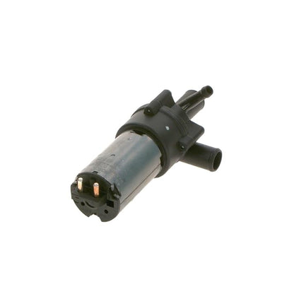 Bomba de agua eléctrica Bosch 0392020029