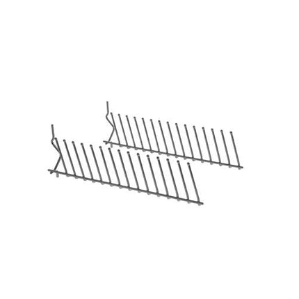 Bosch Flip Tine Row