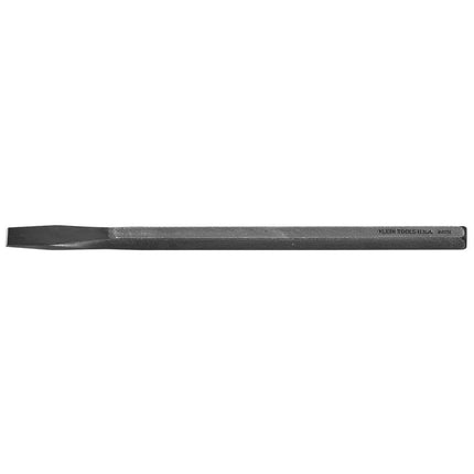 Klein Tools 66174 12 by 1/2 Inch Long-Length Cold 