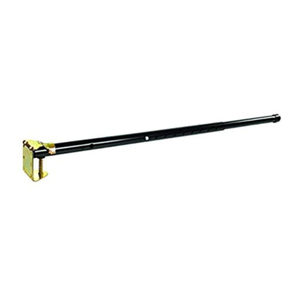 JR Products 630085 ADJUSTABLE TABLE LEG