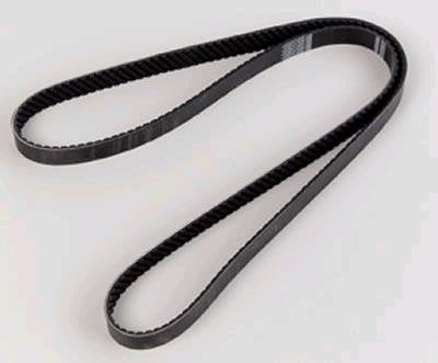Continental OE Technology Series 4060330 6-Rib, 33.0" Multi-V Belt