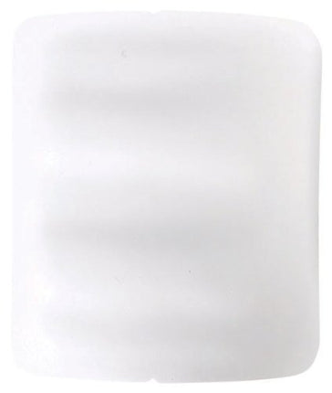 Set de almohadillas Champro, ranuras, 7 piezas (Pee Wee)