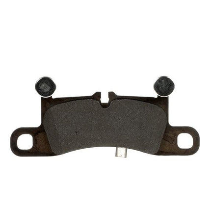 Bosch BP1453 Disc Brake Pad Set Bosch QuietCast Brake Pads