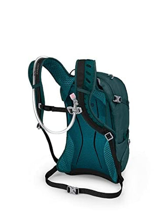 Osprey Sylva 12 w/Res Baikal Green O/S