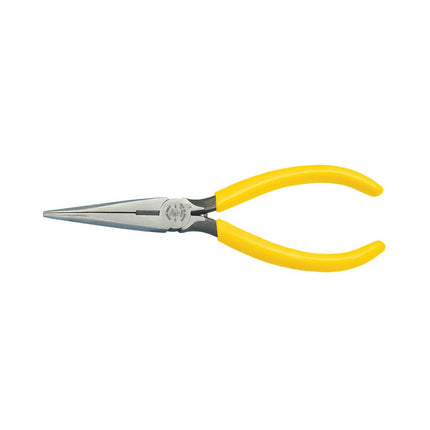 Klein Tools 409-D203-7C 7 Long Nose Pliers