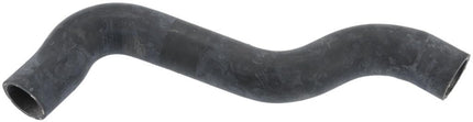 Continental 60992 Molded Radiator Hose