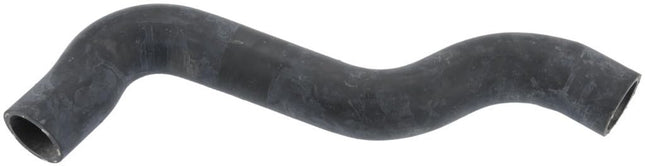 Continental 60992 Molded Radiator Hose