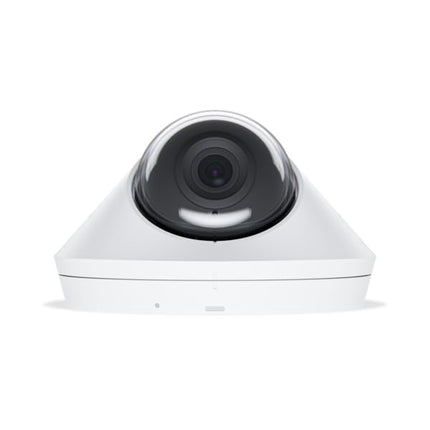 Ubiquiti UniFi Protect G4 Dome Camera